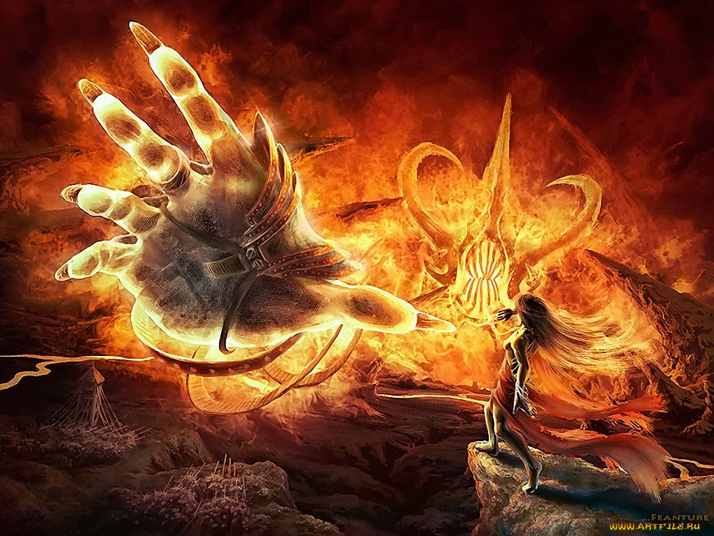 , , ice, and, fire, , , 